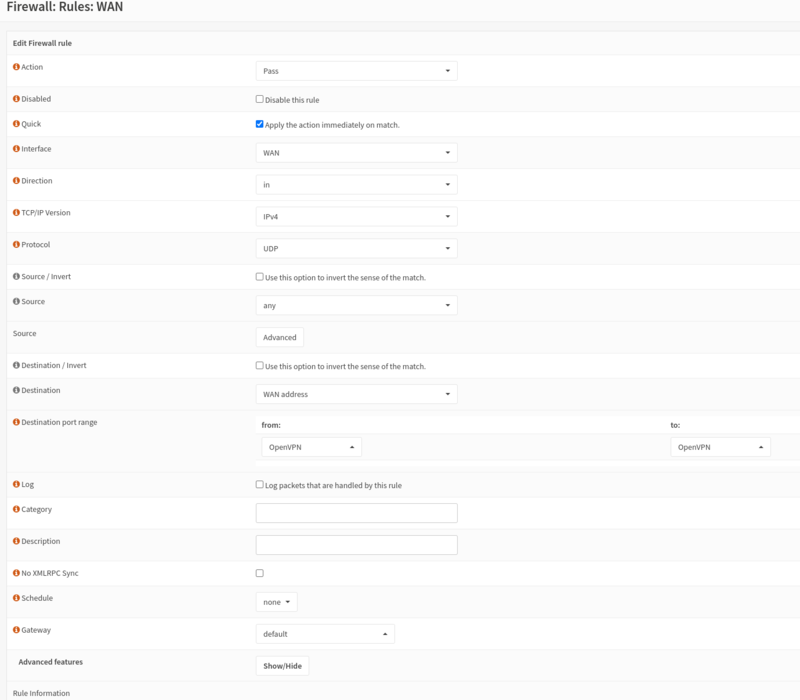 Opnsense-openvpn-7.png
