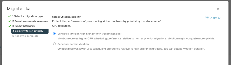 Vmotion-7.png
