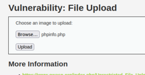 DVWA-fileupload-1.png
