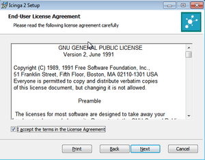 Icinga2-Windows-2.png