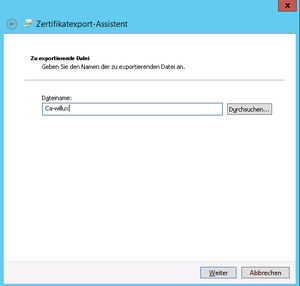 Root-CA-Microsoft-7.png