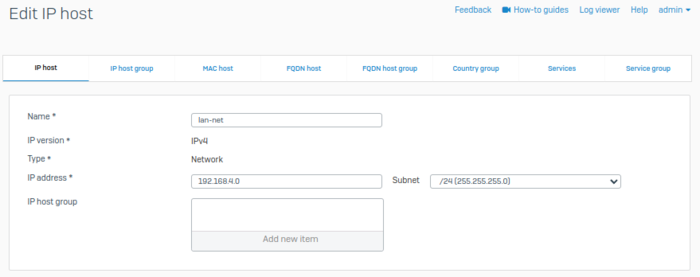 Sophos-XG-SSL-VPN-Remote-Access-3.png