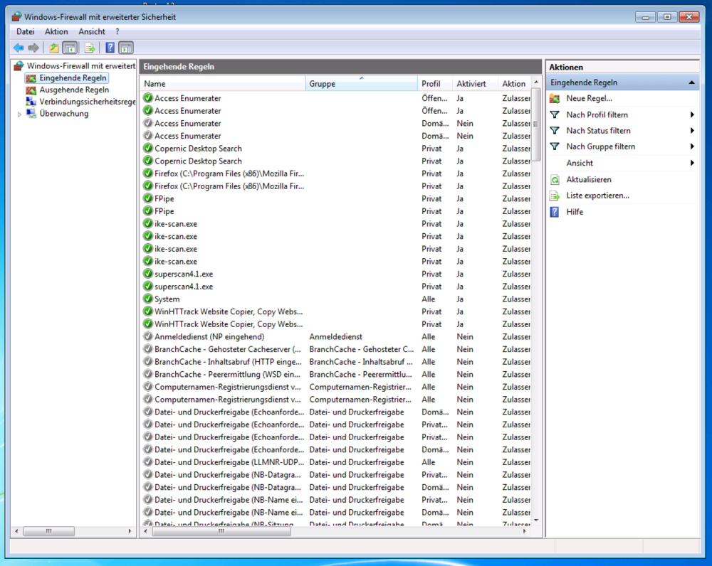 Windows-2012-91.png