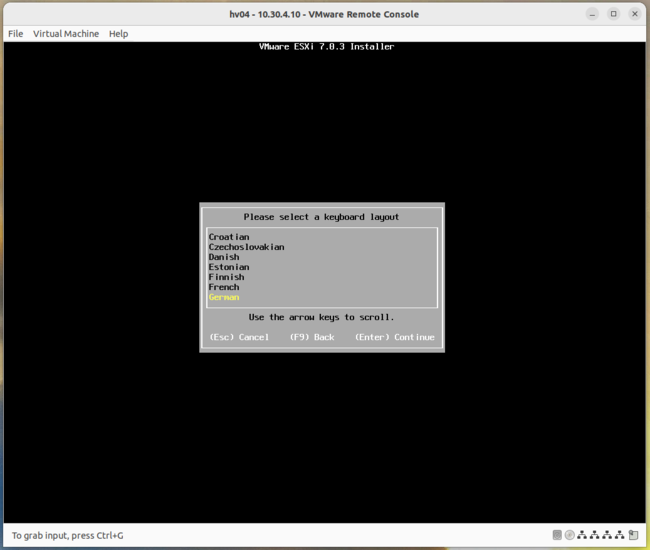 Esxi-installation-6.png