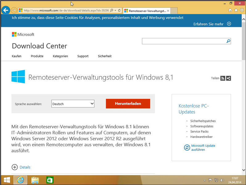 Datei:Win8-1-admin-download.jpg