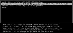 Grub3.jpg