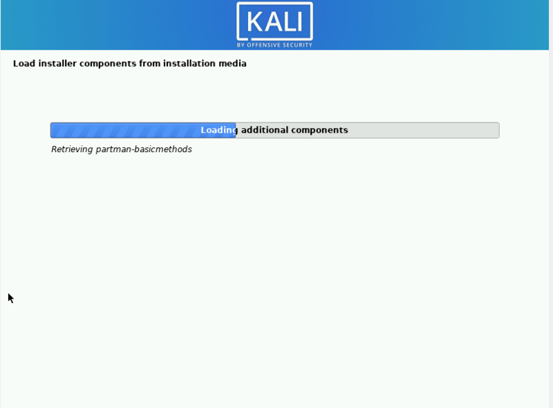 Datei:Kali installing.png