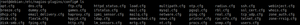 Commands-nagios.png