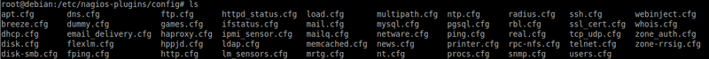 Datei:Commands-nagios.png