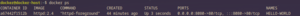 Docker-ps1.png