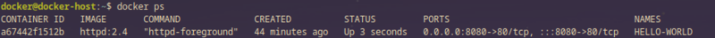 Datei:Docker-ps1.png