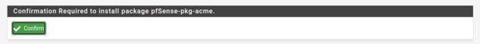 Package-acme2.png