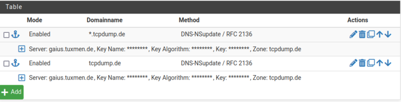 Datei:Pfsense workshop letsencrypt-7.png