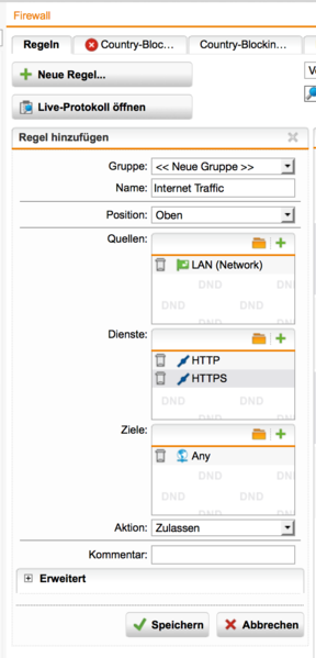 Datei:Sophos-Firewall1.png