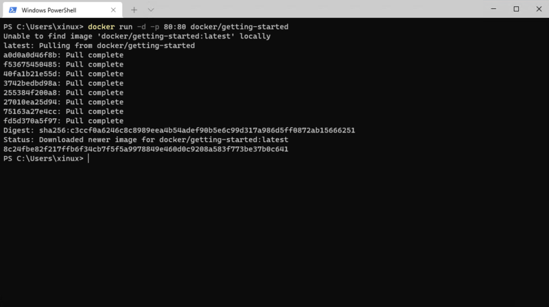 Datei:Wndows Terminal Docker.png
