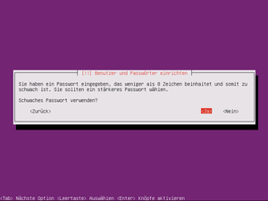 Install12.png