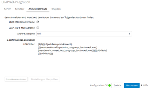 Nextcloudldap3.jpg