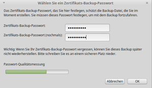 Comodo-9.png