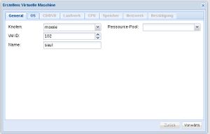 Proxmox2.jpg