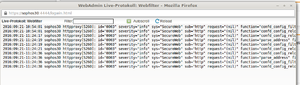 Sophos-Webfilterlog-1.png