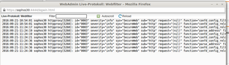 Datei:Sophos-Webfilterlog-1.png