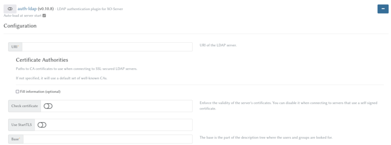 Datei:Xcp-ng-ldap.png