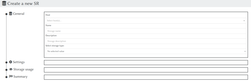 Datei:Xcp-ng-sr-erstellen.png
