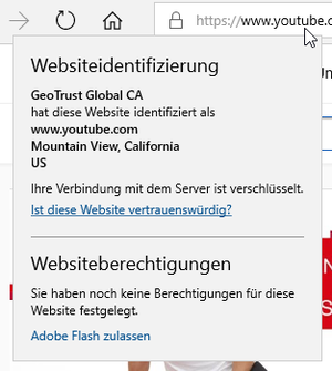 Youtube ca.png