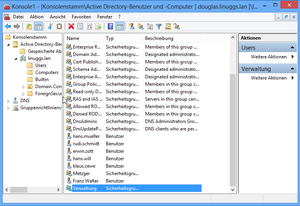 Grpadd-2.png
