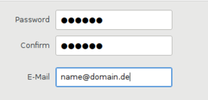 Password.png