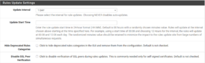 Pfsense-Workshop-Snort-4.png