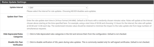 Pfsense-Workshop-Snort-4.png