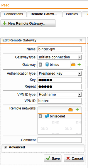 Sophos-bintec-psk1.png