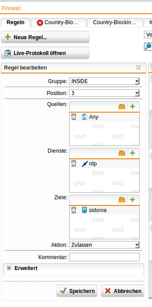Datei:Sophos-nat4.png