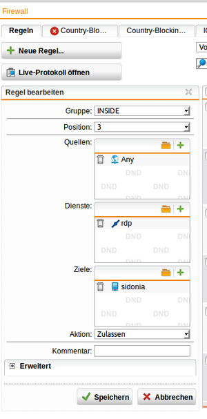 Sophos-nat4.png