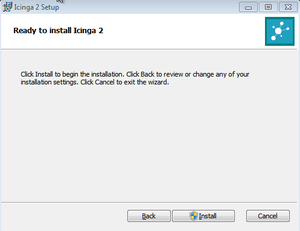 Icinga2-Windows-4.png