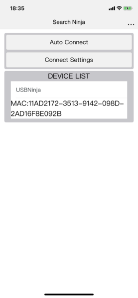 Datei:Iphone-Screenshot-6.png