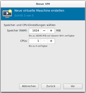 BildKVM66.png