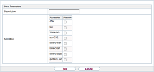 Bintec-Firewall-7.png