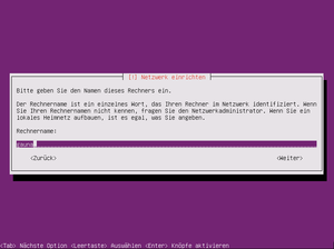 Install08.png