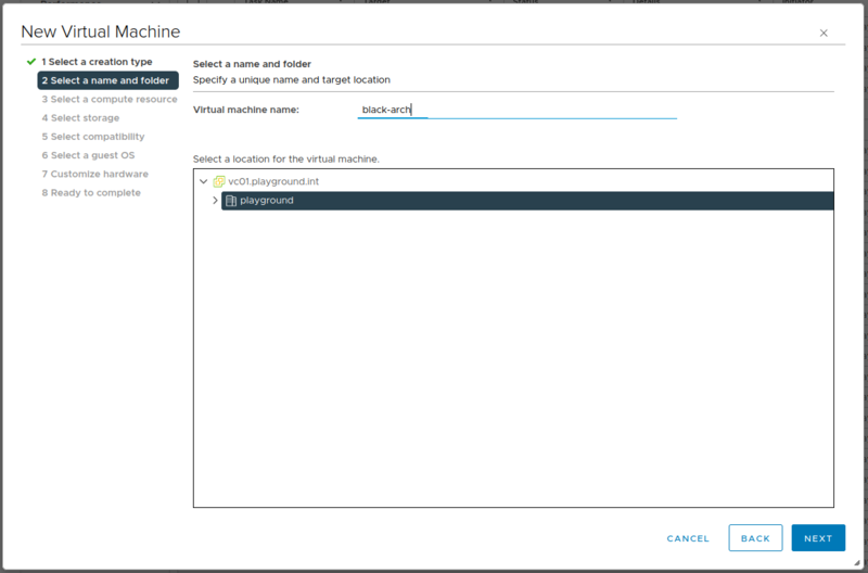 Vsphere-vm-2.png