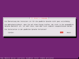Install03.png