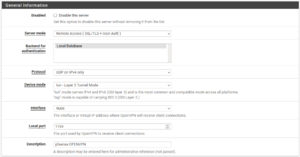 Pfsense Workshop OpenVPN-1.png