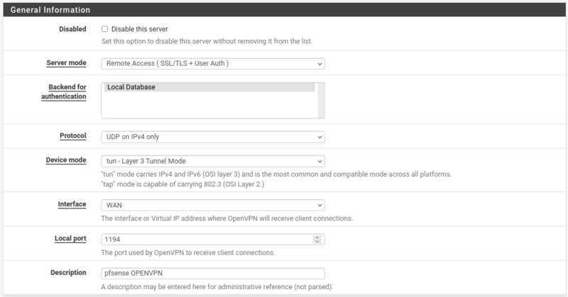 Datei:Pfsense Workshop OpenVPN-1.png
