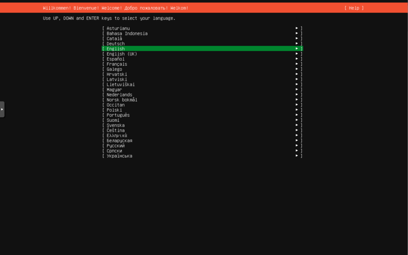 Userver-install-3.png