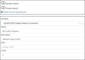 Xcp-vlan.png