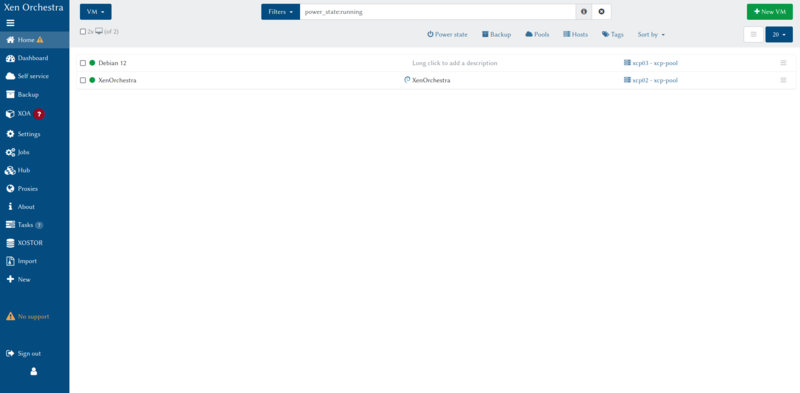 Datei:Xcp-xoa-home.png