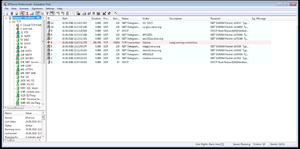 Kfsensor-4.jpg