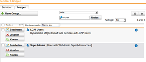 Sophos-Authentifizierungsdienste4.png