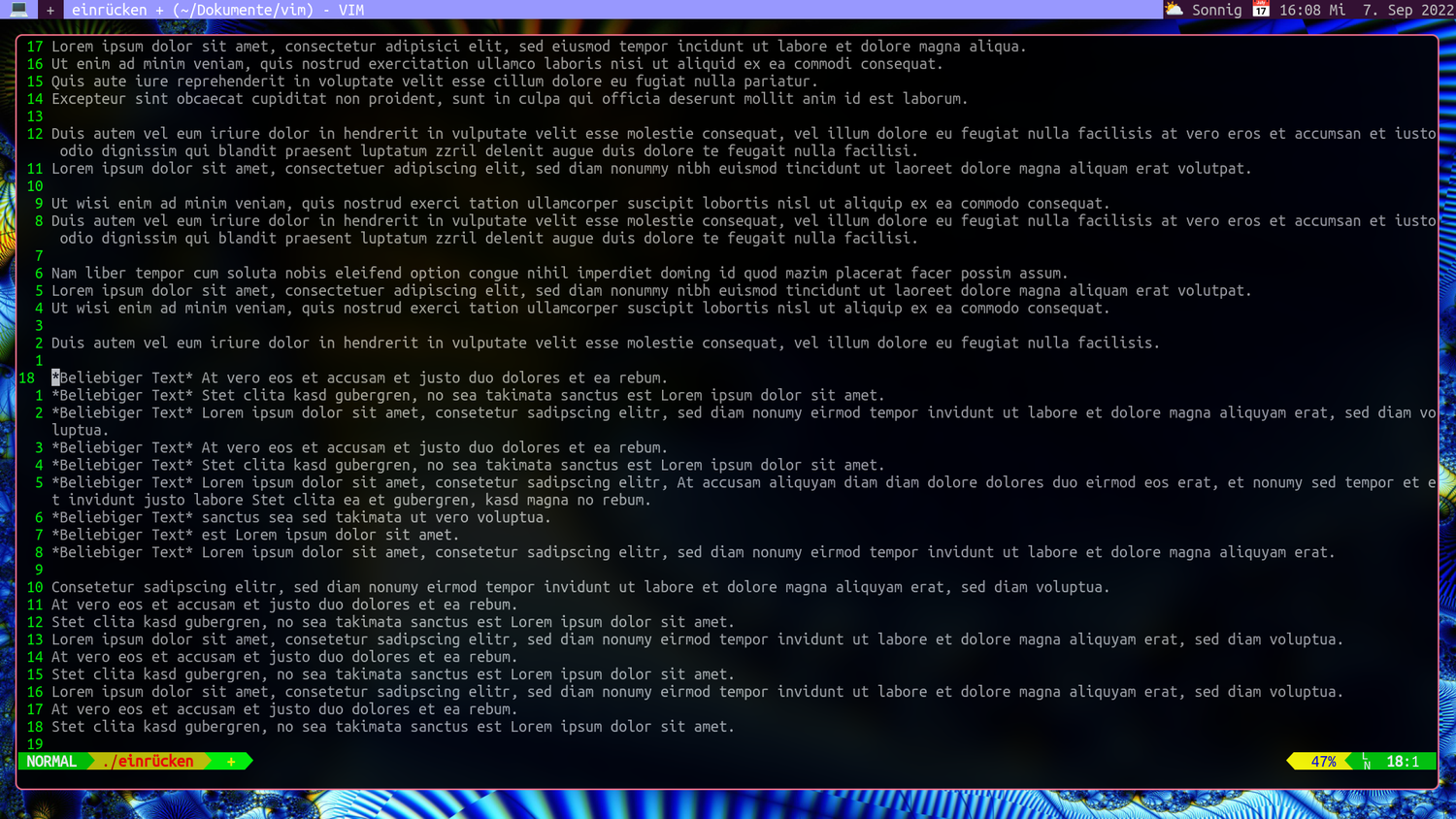 Vim-zeilenblock-ergebnis.png